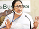 মমতা বন্দ্যোপাধ্যায়ের নতুন প্রকল্প: সাধারণ মানুষের জন্য কী সুবিধা?