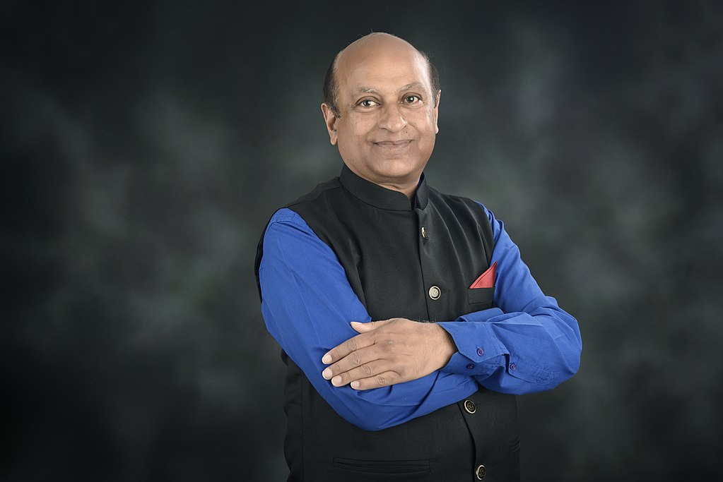 K.N.Ninan