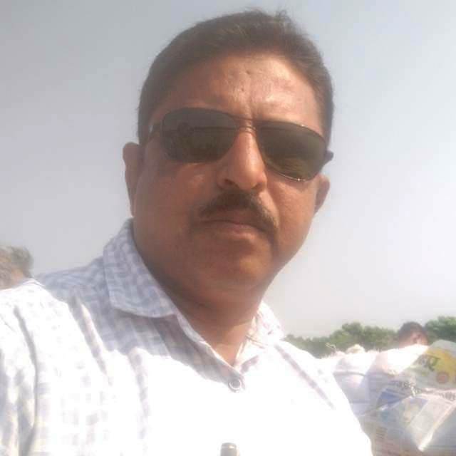 H Nobi