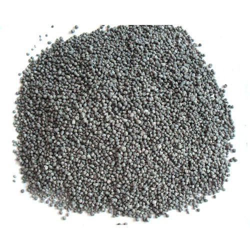 সিঙ্গল সুপার ফসফেট সার